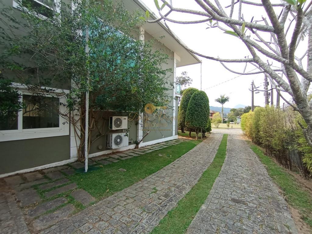 Casa à venda em Várzea, Teresópolis - RJ - Foto 43