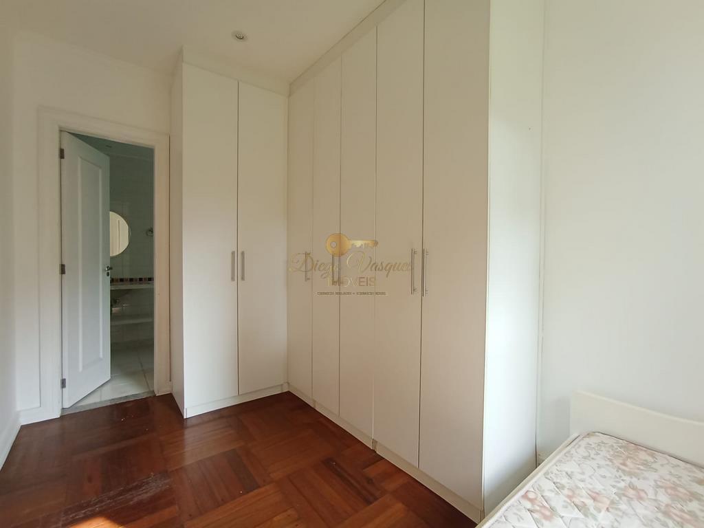 Casa à venda em Várzea, Teresópolis - RJ - Foto 40