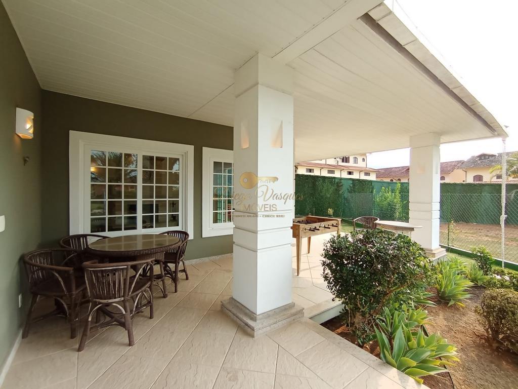 Casa à venda em Várzea, Teresópolis - RJ - Foto 47