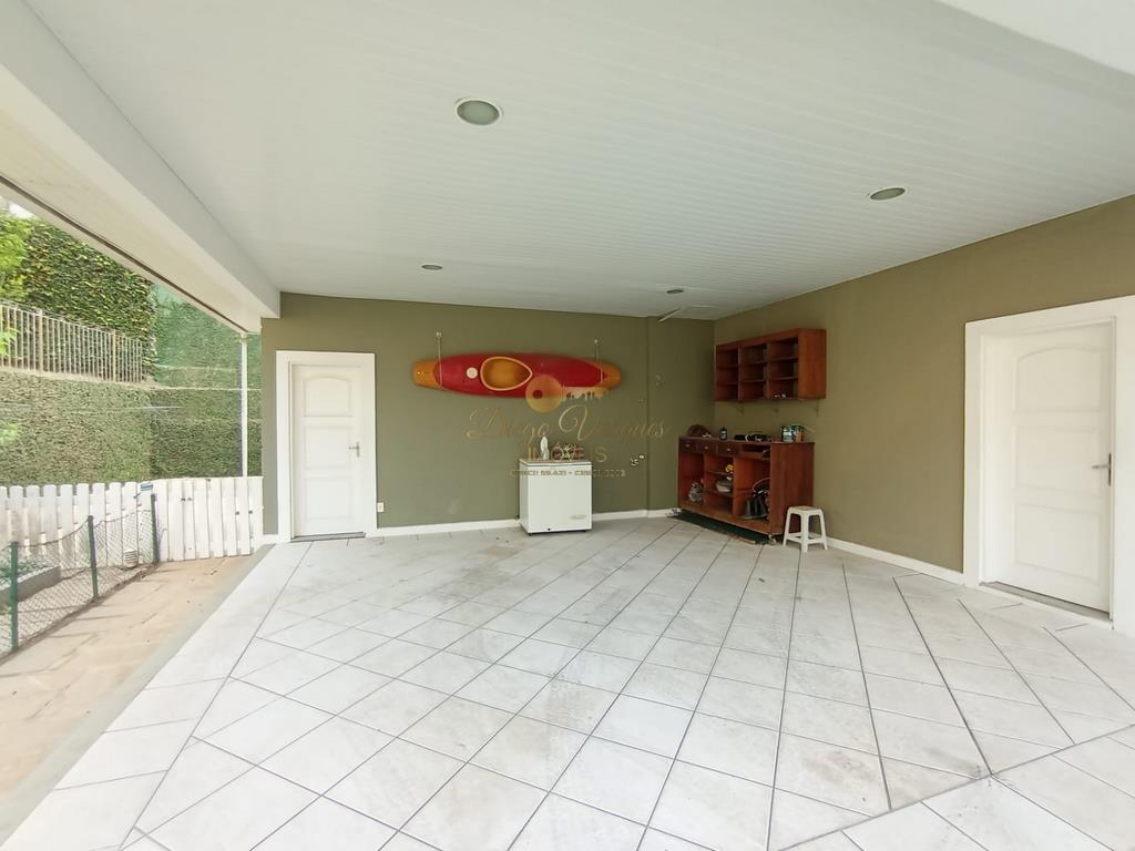 Casa à venda em Várzea, Teresópolis - RJ - Foto 46