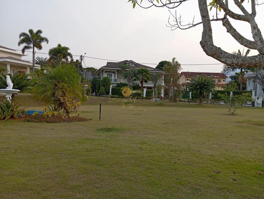 Casa à venda em Várzea, Teresópolis - RJ - Foto 48