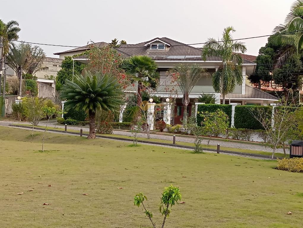 Casa à venda em Várzea, Teresópolis - RJ - Foto 49