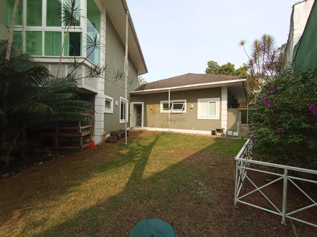 Casa à venda em Várzea, Teresópolis - RJ - Foto 45