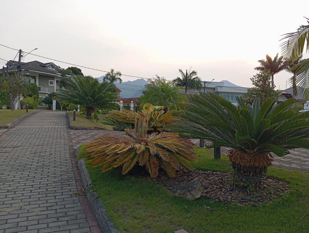 Casa à venda em Várzea, Teresópolis - RJ - Foto 50