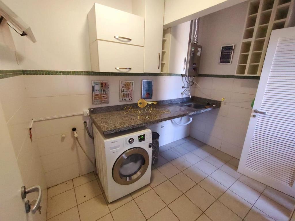 Casa à venda em Itaipava, Petrópolis - RJ - Foto 29