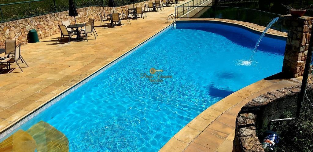 Casa à venda em Itaipava, Petrópolis - RJ - Foto 32