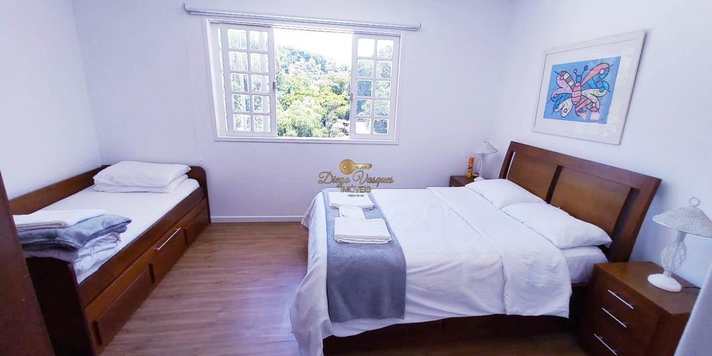 Casa à venda em Itaipava, Petrópolis - RJ - Foto 24