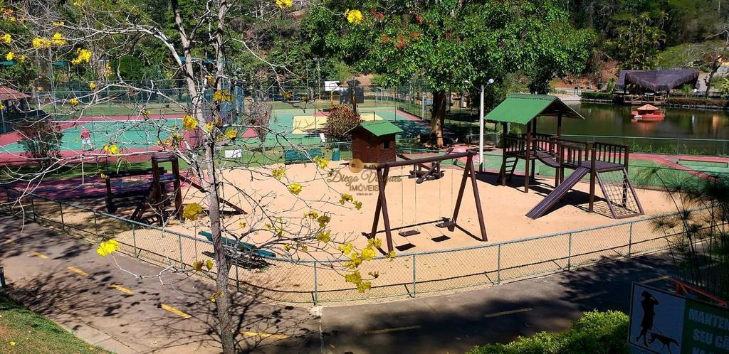 Casa à venda em Itaipava, Petrópolis - RJ - Foto 35