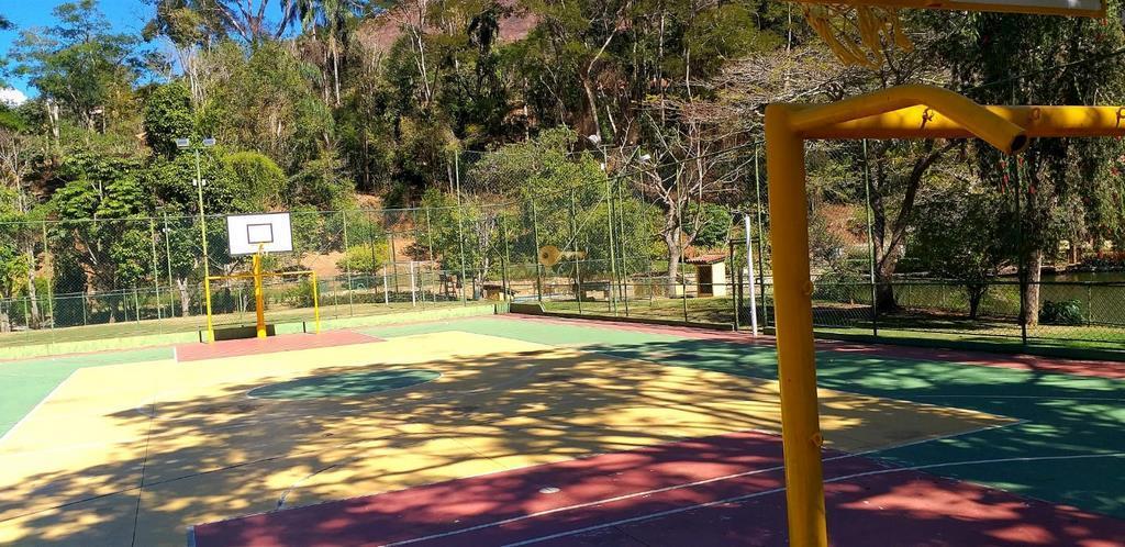 Casa à venda em Itaipava, Petrópolis - RJ - Foto 39