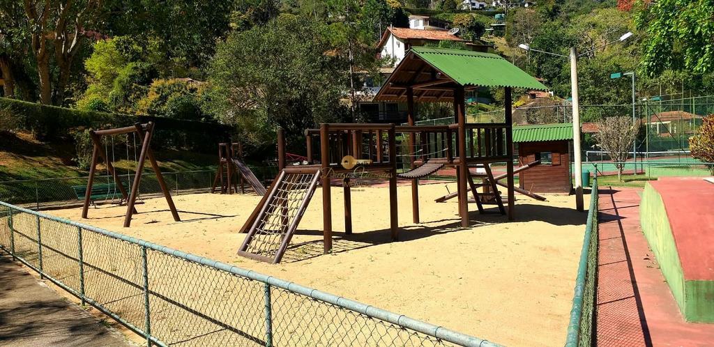 Casa à venda em Itaipava, Petrópolis - RJ - Foto 40