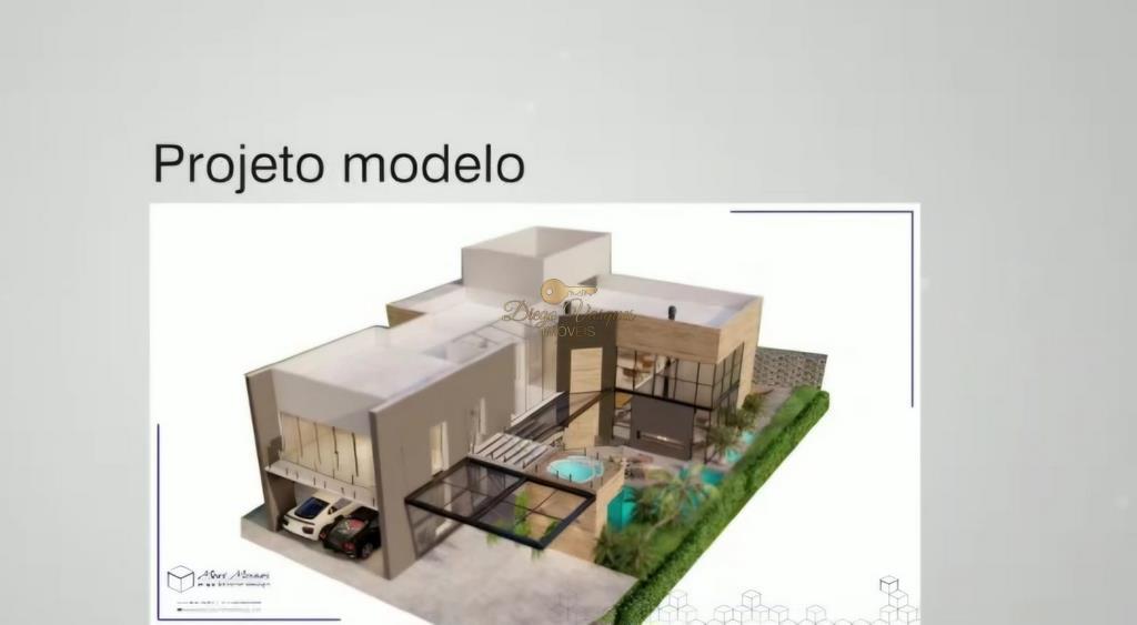 Terreno Residencial à venda em Parque do Imbui, Teresópolis - RJ - Foto 10