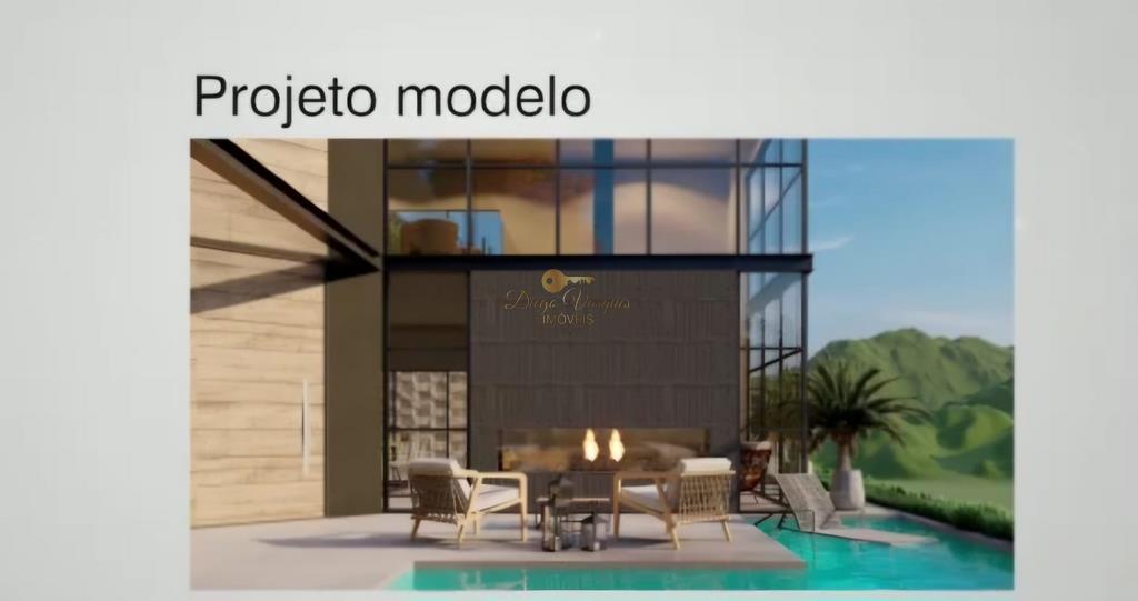 Terreno Residencial à venda em Parque do Imbui, Teresópolis - RJ - Foto 14