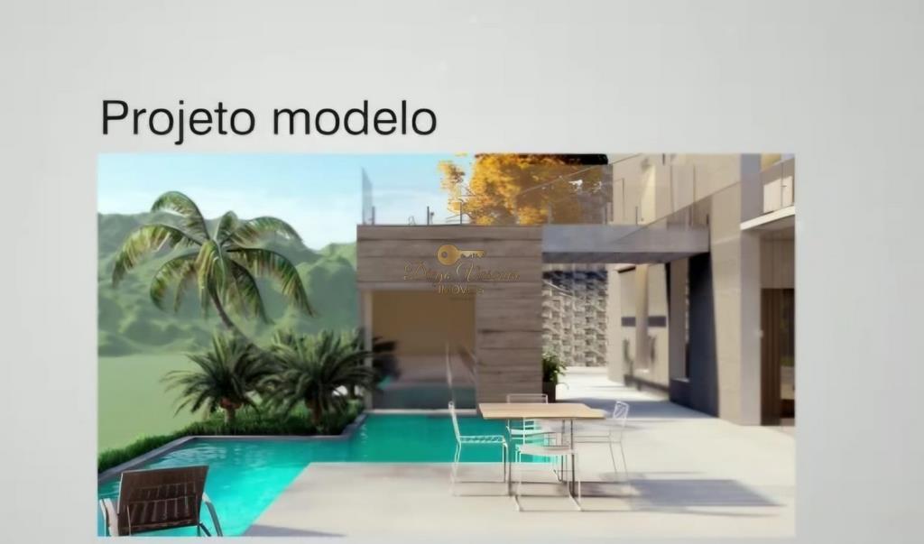 Terreno Residencial à venda em Parque do Imbui, Teresópolis - RJ - Foto 15