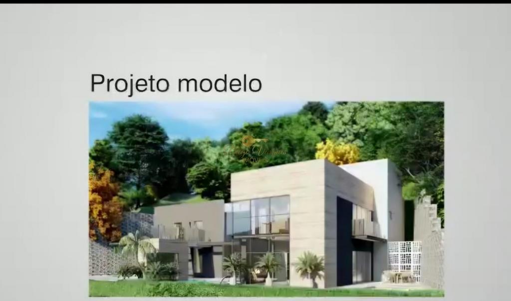 Terreno Residencial à venda em Parque do Imbui, Teresópolis - RJ - Foto 11