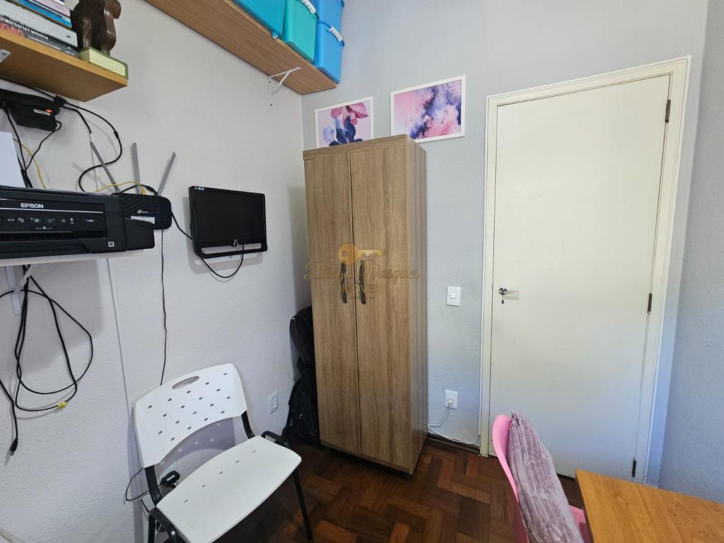 Casa à venda em Tijuca, Teresópolis - RJ - Foto 31