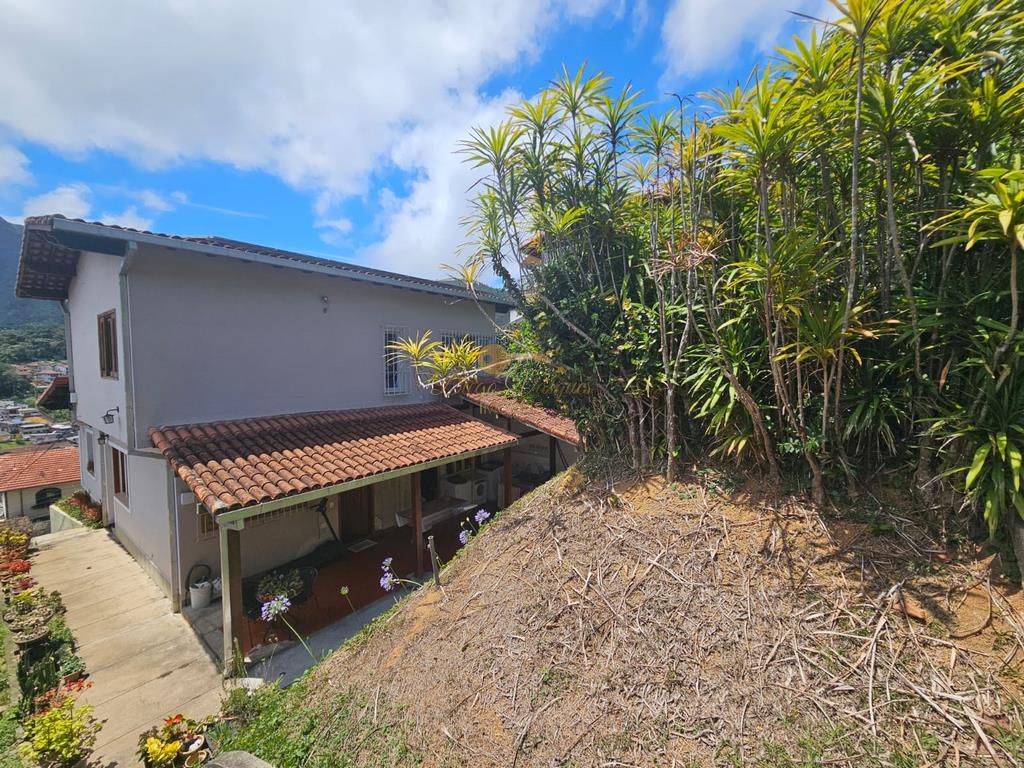Casa à venda em Tijuca, Teresópolis - RJ - Foto 21