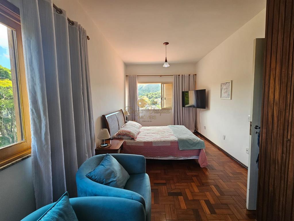 Casa à venda em Tijuca, Teresópolis - RJ - Foto 28