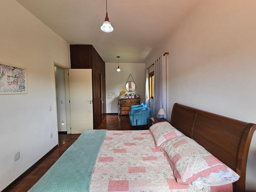 Casa à venda em Tijuca, Teresópolis - RJ - Foto 29