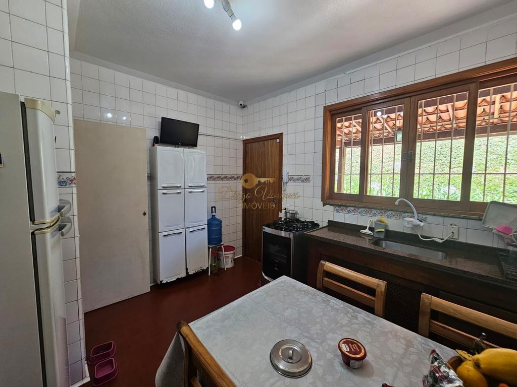 Casa à venda em Tijuca, Teresópolis - RJ - Foto 16