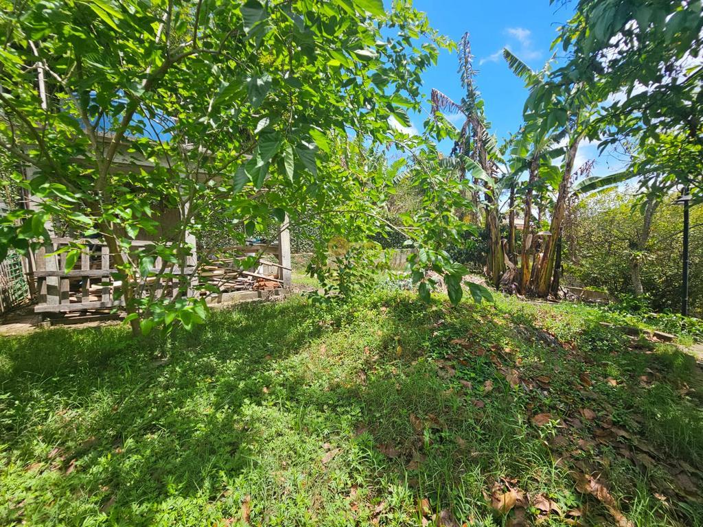 Casa à venda em Tijuca, Teresópolis - RJ - Foto 23