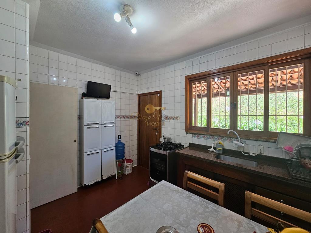 Casa à venda em Tijuca, Teresópolis - RJ - Foto 15