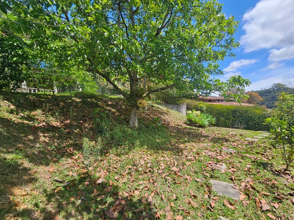 Casa à venda em Tijuca, Teresópolis - RJ - Foto 25