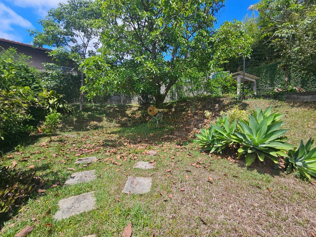 Casa à venda em Tijuca, Teresópolis - RJ - Foto 24