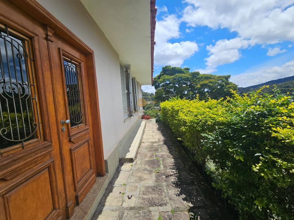 Casa à venda em Tijuca, Teresópolis - RJ - Foto 37