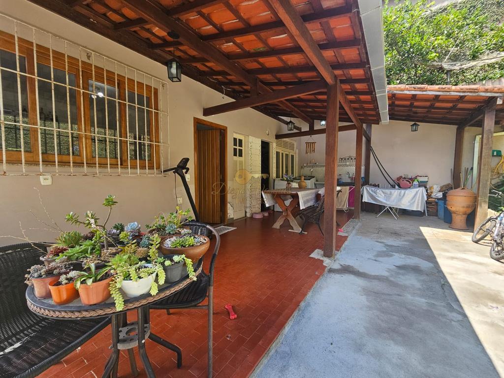 Casa à venda em Tijuca, Teresópolis - RJ - Foto 18