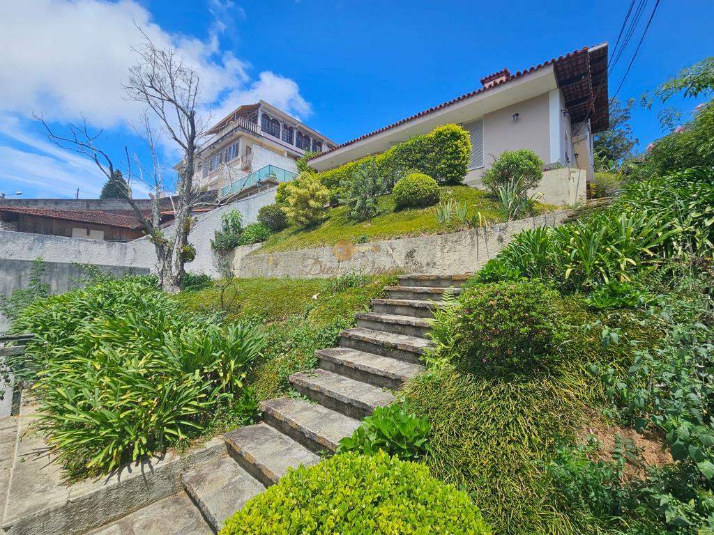 Casa à venda em Tijuca, Teresópolis - RJ - Foto 2