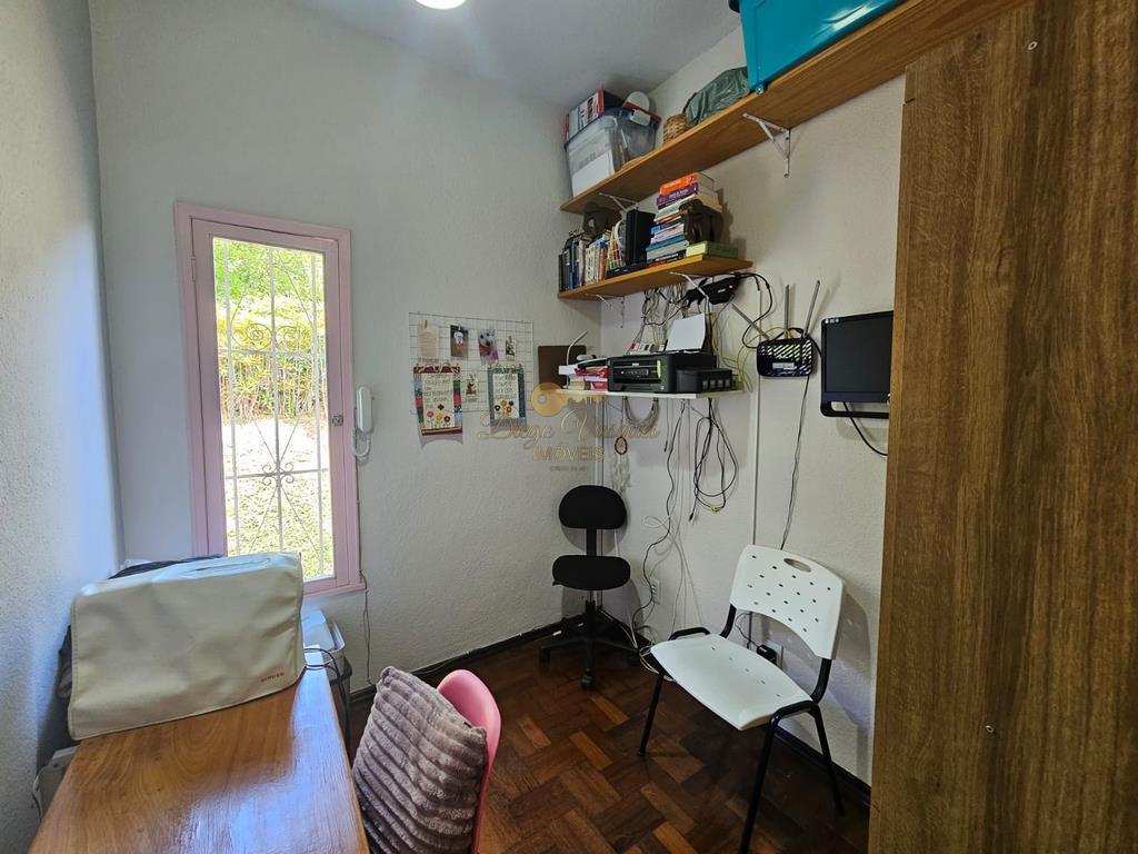 Casa à venda em Tijuca, Teresópolis - RJ - Foto 30