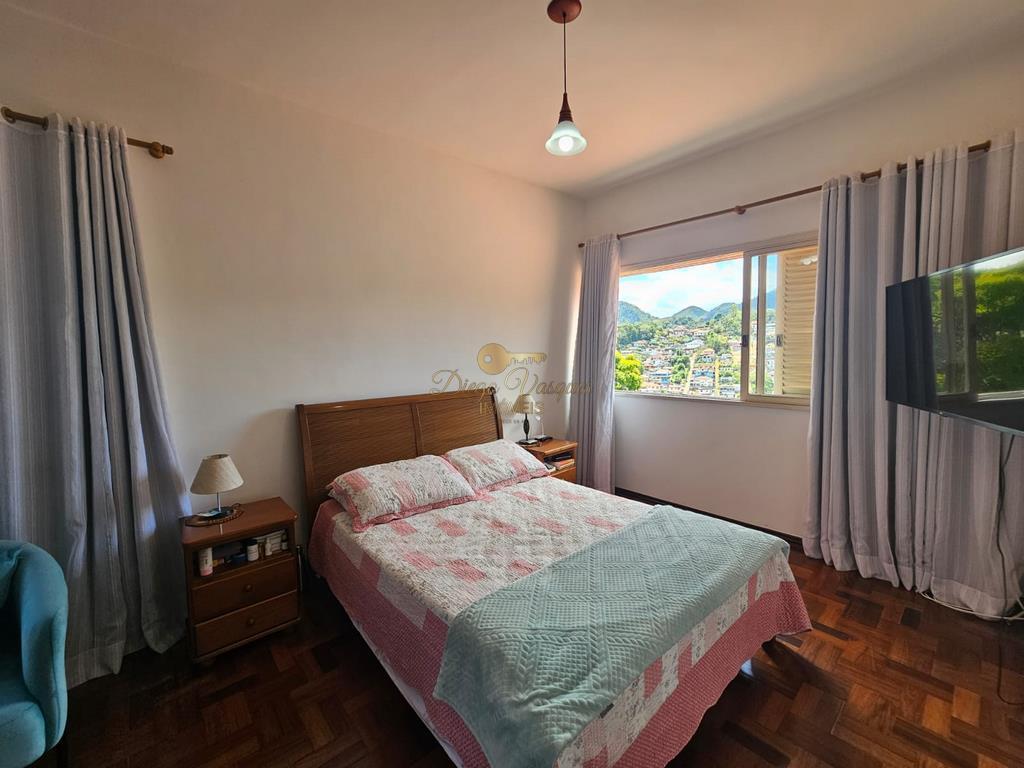 Casa à venda em Tijuca, Teresópolis - RJ - Foto 26