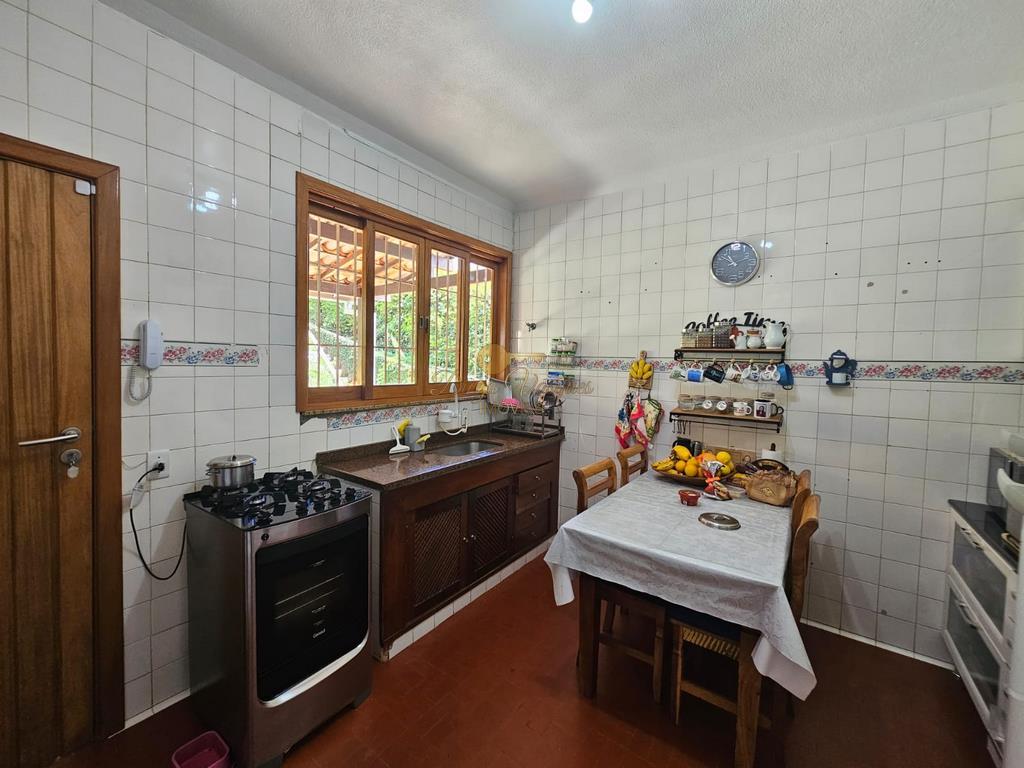 Casa à venda em Tijuca, Teresópolis - RJ - Foto 17