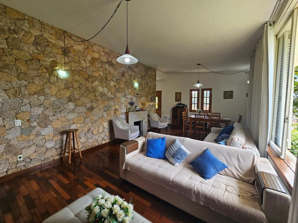 Casa à venda em Tijuca, Teresópolis - RJ - Foto 9