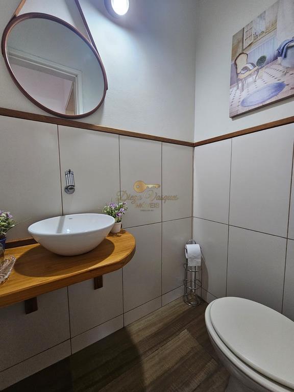 Casa à venda em Tijuca, Teresópolis - RJ - Foto 13