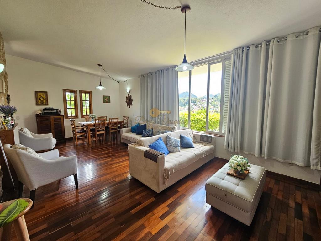 Casa à venda em Tijuca, Teresópolis - RJ - Foto 7