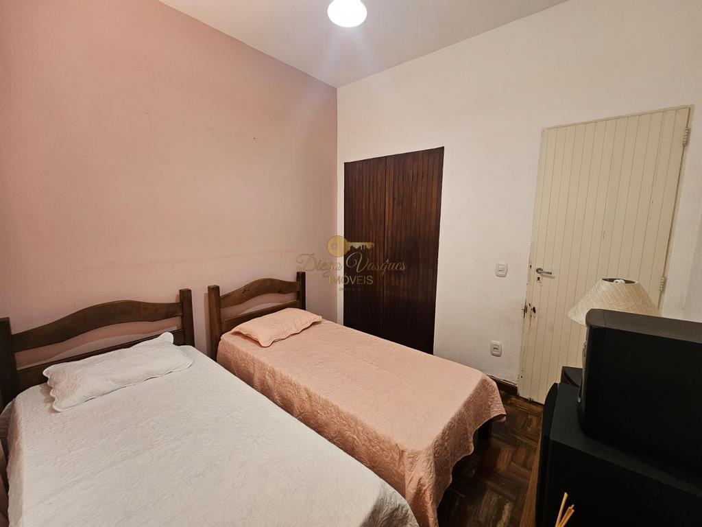 Casa à venda em Tijuca, Teresópolis - RJ - Foto 34