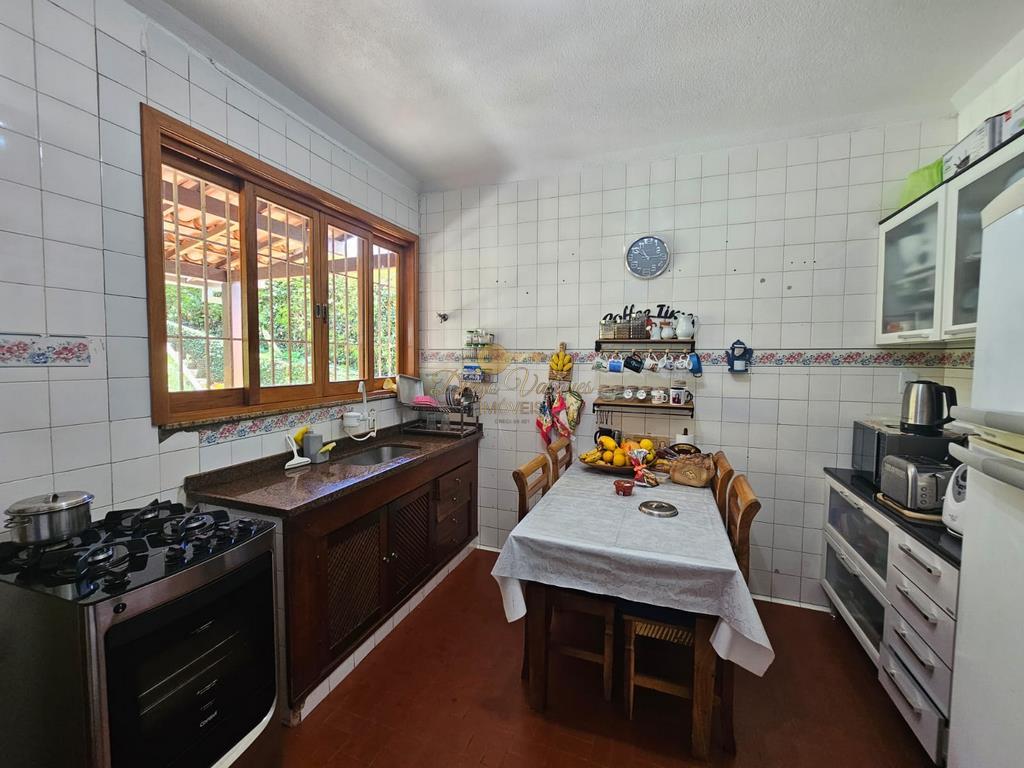 Casa à venda em Tijuca, Teresópolis - RJ - Foto 14