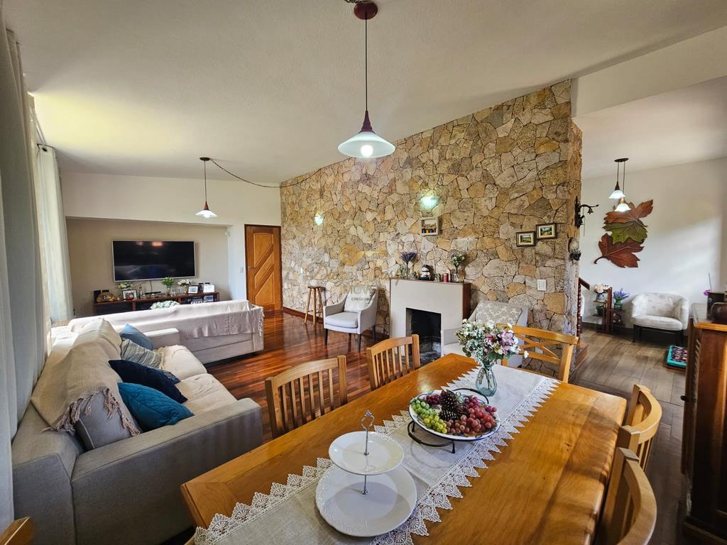 Casa à venda em Tijuca, Teresópolis - RJ - Foto 10