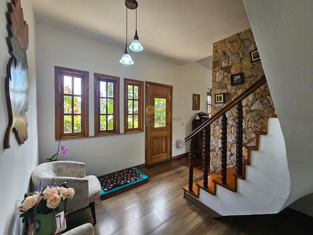 Casa à venda em Tijuca, Teresópolis - RJ - Foto 11