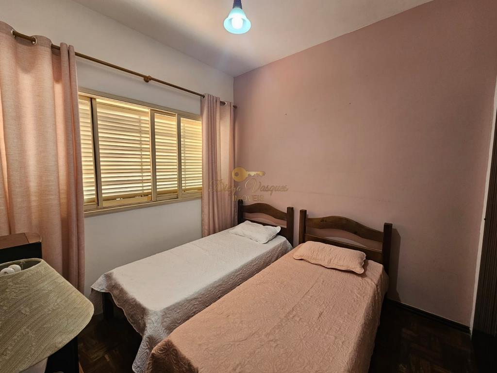 Casa à venda em Tijuca, Teresópolis - RJ - Foto 33