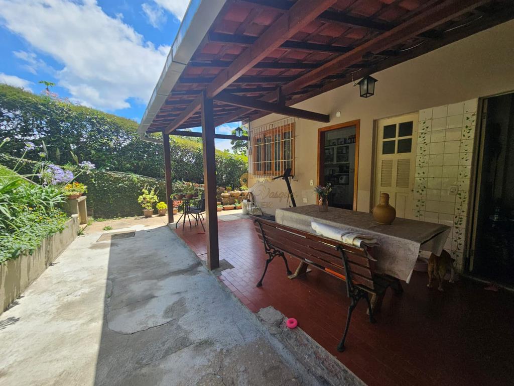 Casa à venda em Tijuca, Teresópolis - RJ - Foto 20