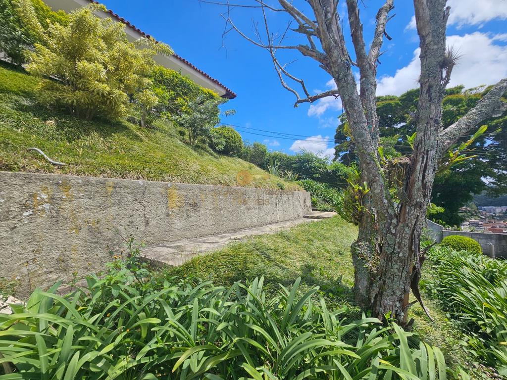 Casa à venda em Tijuca, Teresópolis - RJ - Foto 35