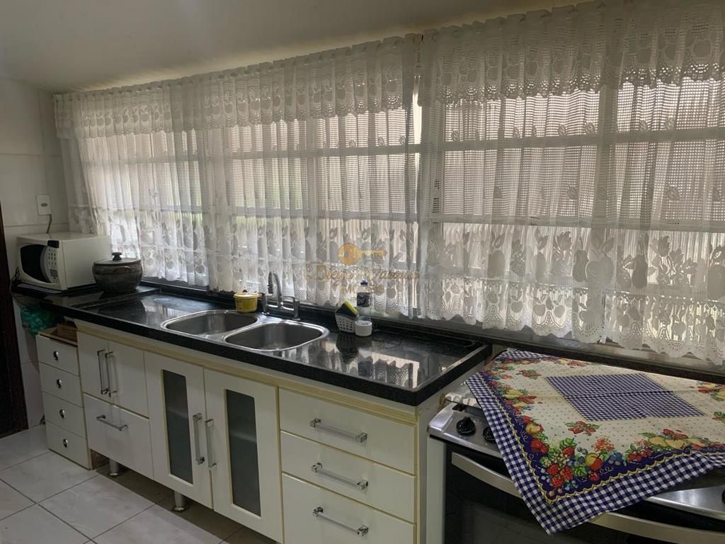 Casa à venda em Carangola, Petrópolis - RJ - Foto 8