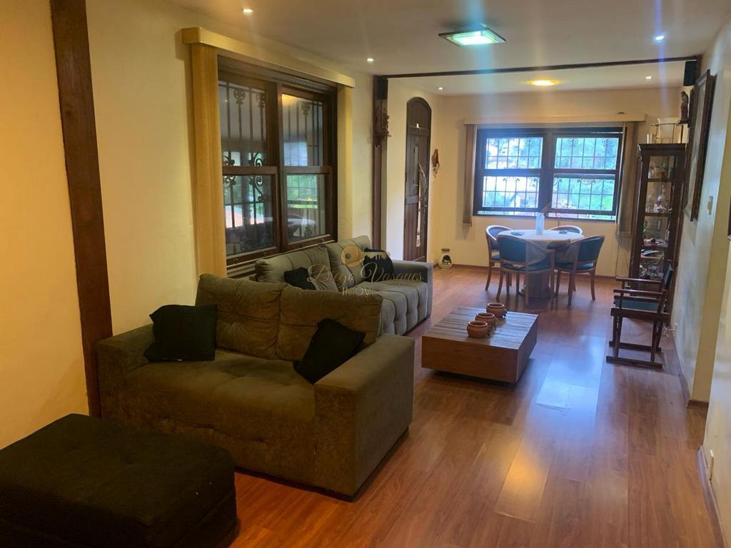 Casa à venda em Carangola, Petrópolis - RJ - Foto 6