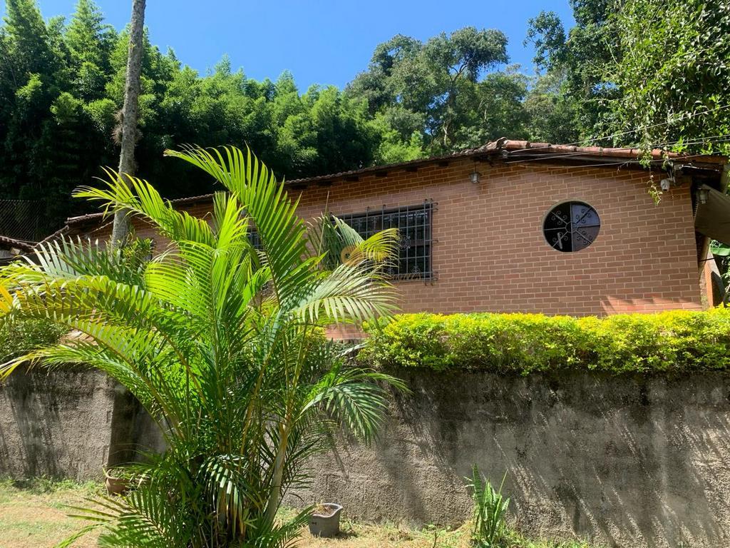 Casa à venda em Carangola, Petrópolis - RJ - Foto 3