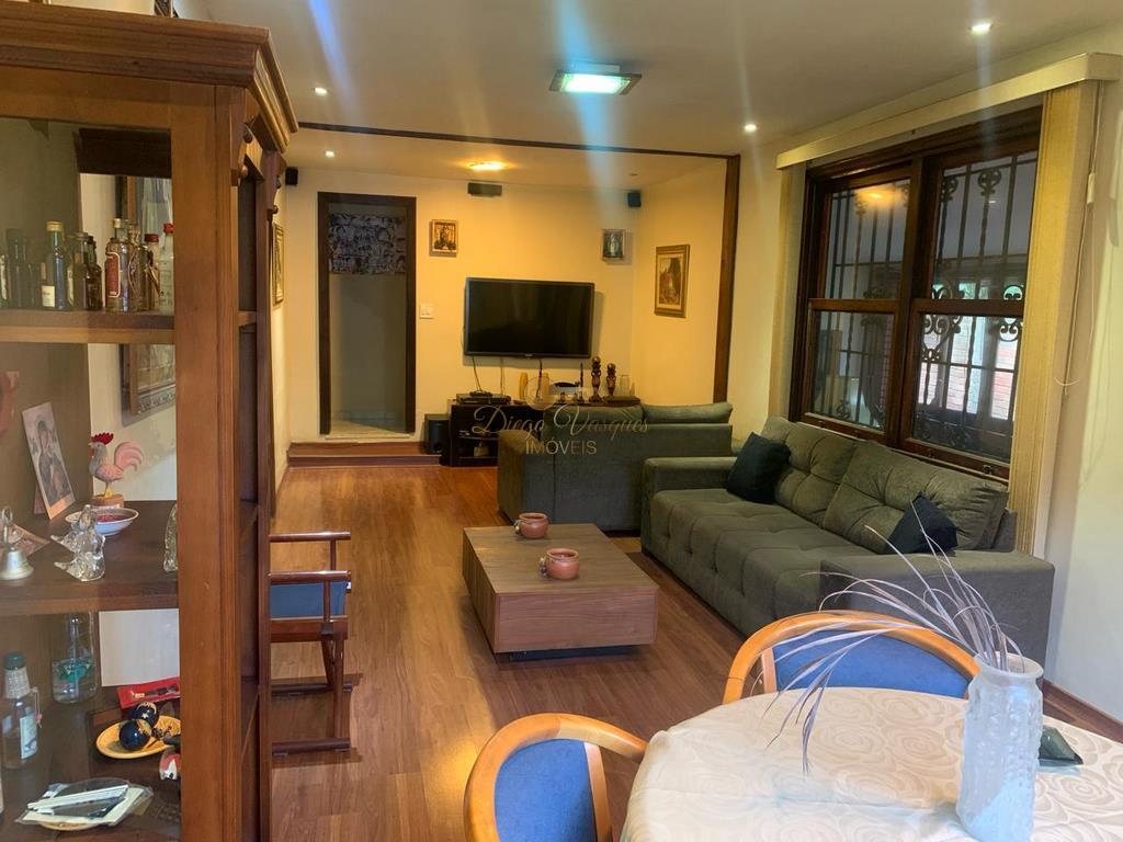 Casa à venda em Carangola, Petrópolis - RJ - Foto 7