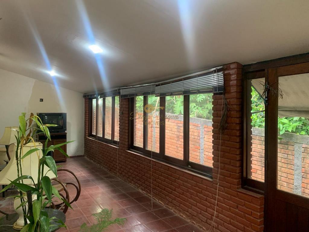 Casa à venda em Carangola, Petrópolis - RJ - Foto 10