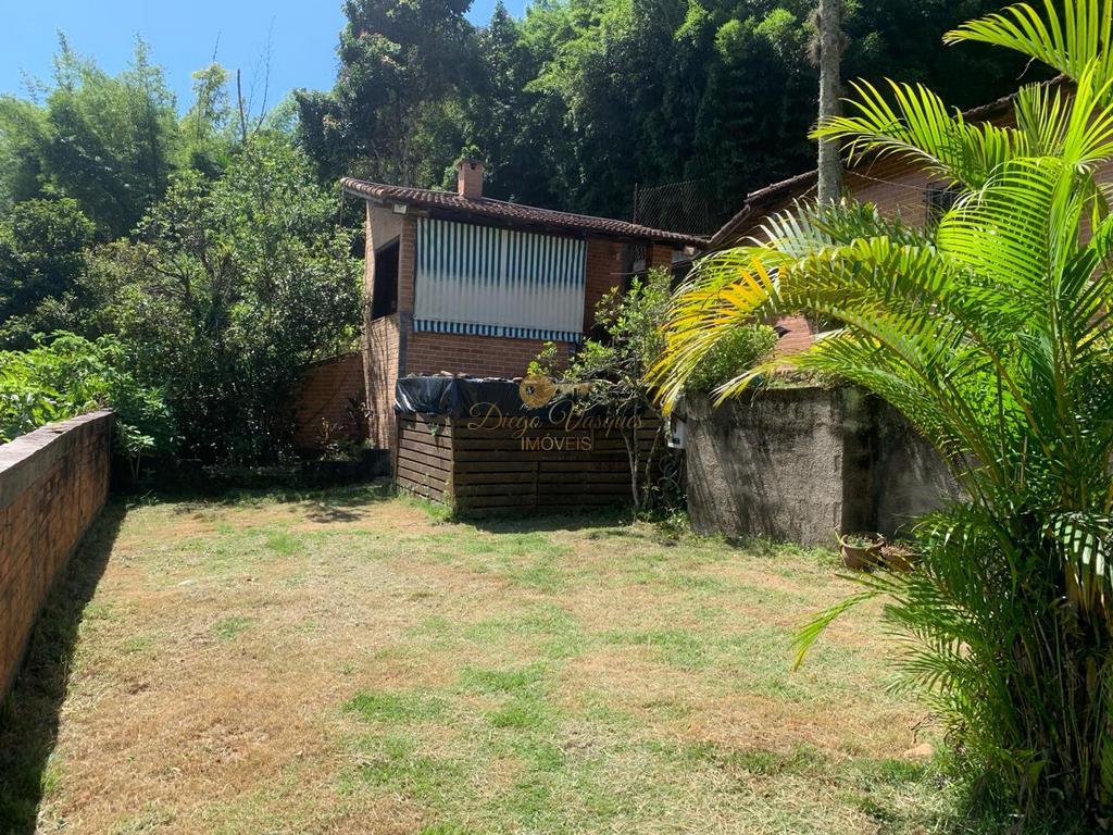 Casa à venda em Carangola, Petrópolis - RJ - Foto 12