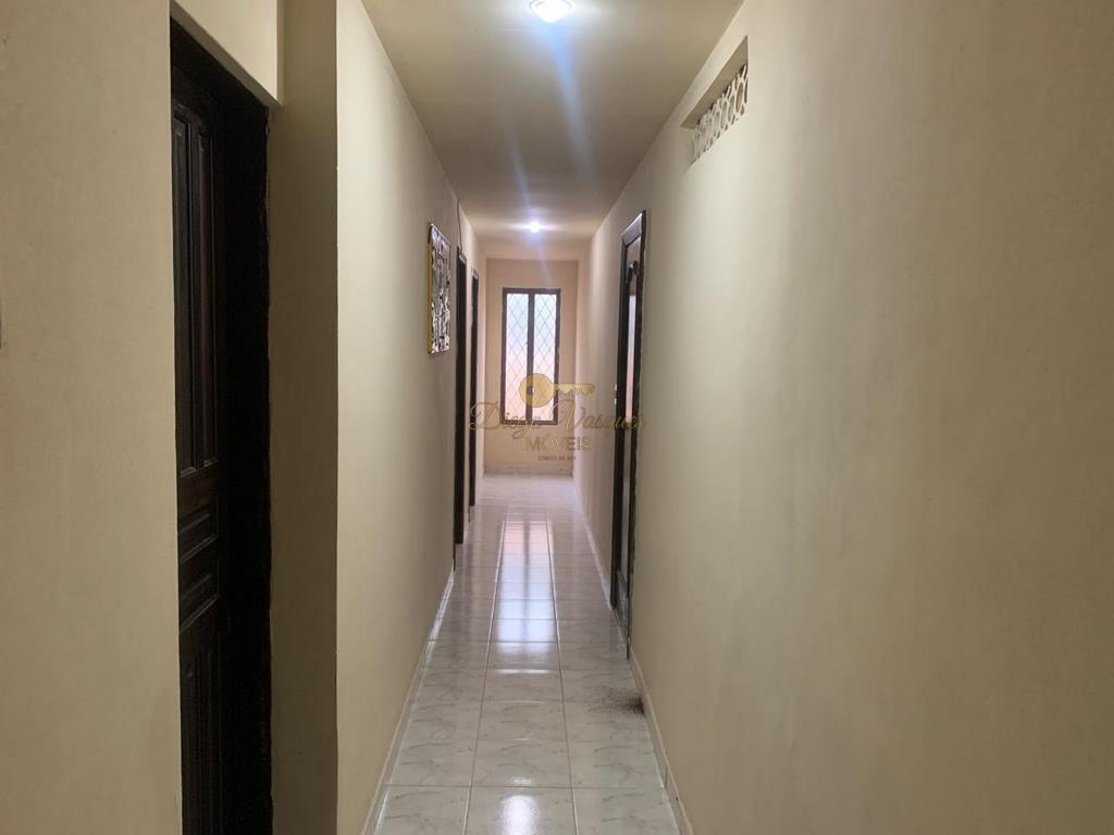 Casa à venda em Carangola, Petrópolis - RJ - Foto 14